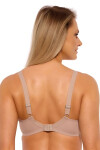 Gaia 1262 Camilla farba: mocha 70I