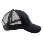 Magnum Kianit cap 92800400644 NEPLATÍ
