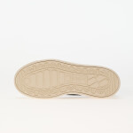 Tenisky Puma Lajla T-toe Wns White EUR 38