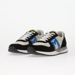 Tenisky Karhu Fulcrum Star Jet Black/ Campanula EUR 41.5