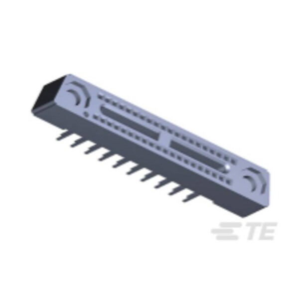 TE Connectivity 530720-8 1 ks Package; 530720-8
