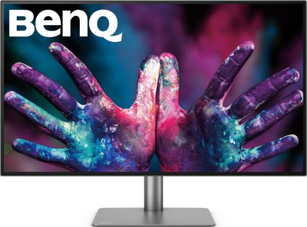 BenQ PD3220U (9H.LH7LA.TBE)