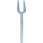 Separačná a montážna vidlica, 45mm KS Tools 670.0095; 670.0095