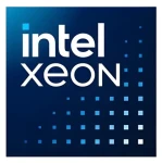 Intel Xeon 6505P / Procesor / 2,2 GHz / 12 jadier / 48 MB / 150 W (PK8072006398700)