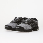 Tenisky adidas CLIMACOOL 2 Core Black/ Silver Met./ Core Black EUR 40 2/3
