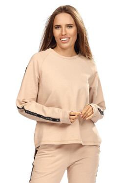 Reviver F5593 farba:béžová XL