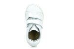 Jonap Hope biele celoročné nízke barefoot topánky 24 EUR