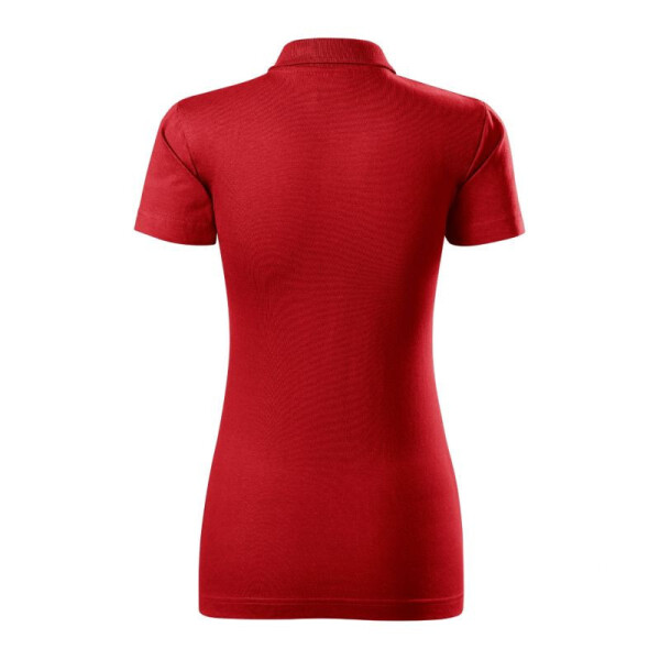 Polokošeľa Malfini Single J. W MLI-22307 XL