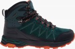 Elbrus Eravica Mid Wp Gc M 928003309