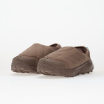Tenisky adidas Terrex Winter Slip On Cold.Rdy Trace Brow/ Trace Brow/ Wonder Aluminium EUR 44 2/3
