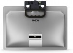 Epson Toner T9661 (Black)