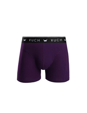 Boxerské šortky VUCH Edward M M
