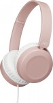 JVC HA-S31M (HA-S31M-P-E)