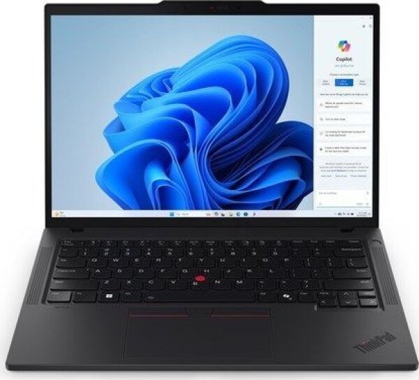 Lenovo Laptop Mobilna stacja robocza Lenovo ThinkPad P14s Gen 5 AMD 21ME000WPB R7 PRO 8840HS 14" 2,8K OLED 64GB 2000SSD Int 5G W11Pro