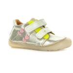 D.D.Step DDStep S073-61866A M Gold celoročné členkové barefoot topánky 31 EUR