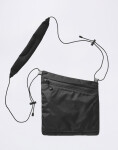 Salomon ACS Pouch 2 Black