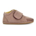 Froddo First Walk G1130024-5 Dark Pink barefoot capáčky 23 EUR