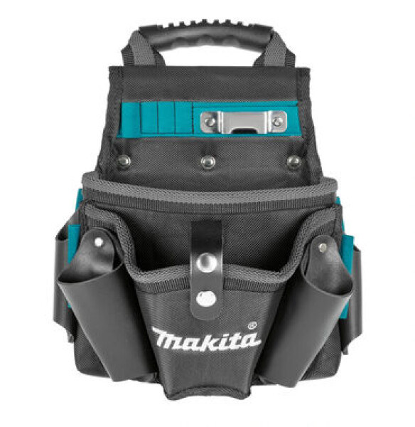 Makita E-15182 taška univerzálna 260x145x270mm (E-15182)