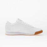 Tenisky Reebok Princess White/ Gum EUR 44