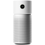 Xiaomi Smart Air Purifier Elite