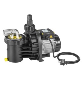 Bazénové čerpadlo Speck Badu Picco II / 5, 5 m3 / h, 230 V, 0,39 kW