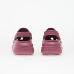 Tenisky Crocs Crush Clog Lunar Dusk EUR 41-42