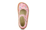 Froddo Canvas Balletty G1700447-6 Pink+ barefoot balerínky 23 EUR