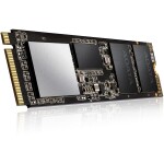 ADATA XPG SX8200 Pre 512GB / M.2 2280 / M.2 PCI-E NVMe Gen3 (ASX8200PNP-512GT-C)