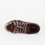 Tenisky Nike P-6000 Silt Red/ Burgundy Crush-Burgundy Ash EUR 42.5