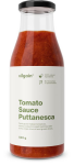 Vilgain Paradajková omáčka – Puttanesca 500 g