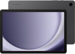 Samsung Galaxy Tab A9+ 11" 128 GB Grafitový (SM-X210RZAREUE)