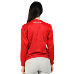 Pánska mikina Givova Maglia One MA019 0012