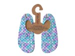 Slipstop Miranda topánky do vody 35 EUR
