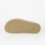 Tenisky Veja W Etna Ocre/ Almond EUR 40