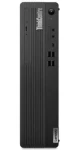 Lenovo ThinkCentre M90s Gen 5 čierna / Intel Core i5-14500 2.6GHz / 16GB / 512GB SSD / Intel UHD / W11Pro (12V80003CK)