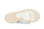 Mtng Free Apolo Plity Black/Nole Black barefoot tenisky 38 EUR