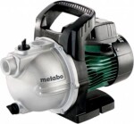 Metabo 3300 Záhradné čerpadlo 3300 (600963000)