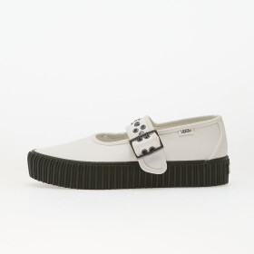 Tenisky Vans Mary Jane Creeper Love White EUR 40
