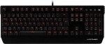 LC-Power Mech-1 Cherry MX Red (LC-KEY-MECH-1)