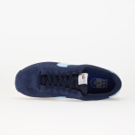 Tenisky Nike Cortez Midnight Navy/ Celestine Blue-Sail EUR 43