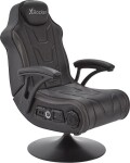 X Rocker Monsoon RGB 4.1 Neo Motion
