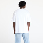 Tričko New Era New York Yankees World Series Oversized Tee UNISEX White S