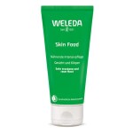 WELEDA Skin food krém 30 ml