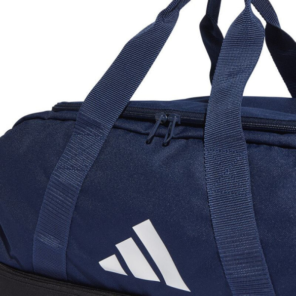 Taška Tiro Duffel BC S IB8649 - ADIDAS fotbal