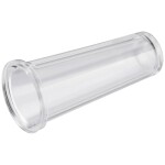 Hazet 9037SPC-06 9037SPC-06 viečko poistky 1 ks; 9037SPC-06