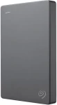SEAGATE Basic 4TB (STJL4000400)