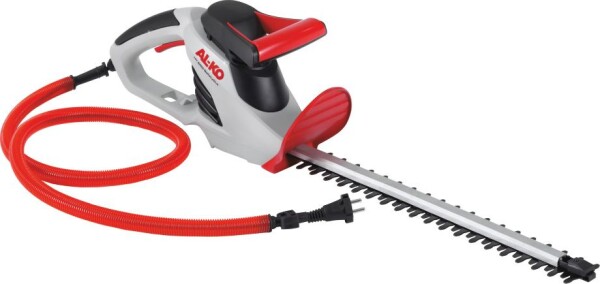 AL-KO Elektrické nožnice HT 550 52 cm