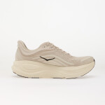 Tenisky Hoka® M Bondi 9 River Rock Grey/ Alabaster EUR 46