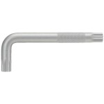 KS Tools 1514101 151.4101 XZN kľúč M4 4 mm; 151.4101