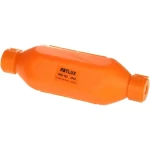 Retlux RPA 103 Kryt káblových spojok s IP44 (8590669353071)